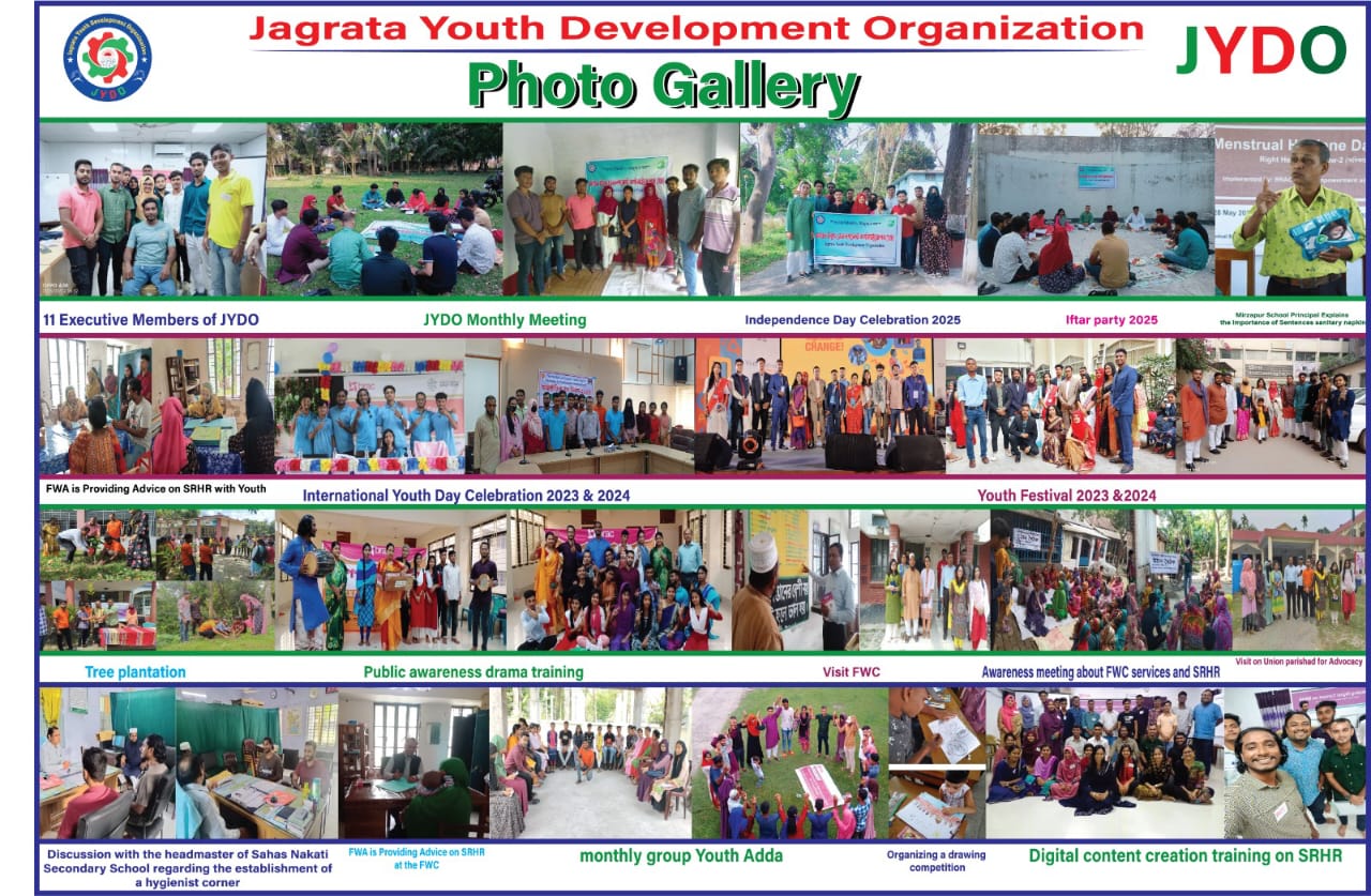 A visual journey capturing moments, memories, and milestones, showcasing the highlights and impact of our events and initiatives.