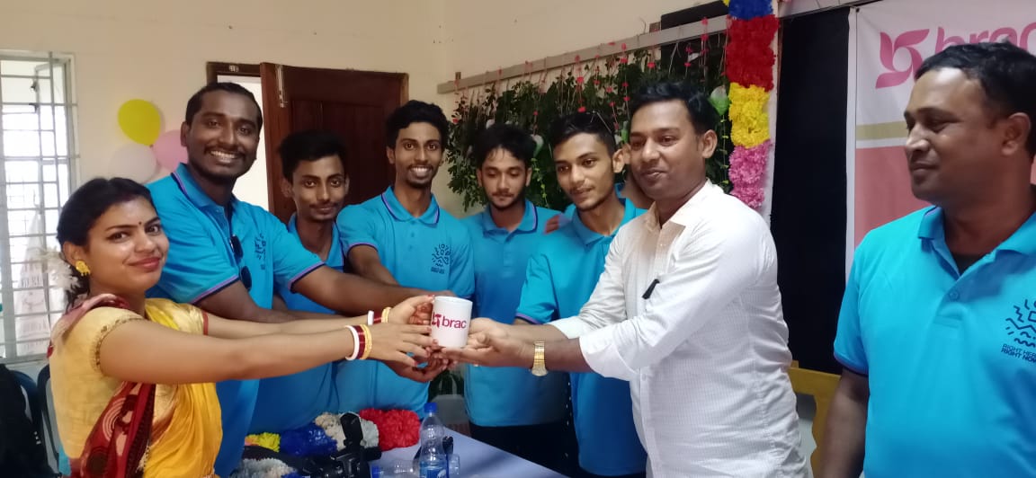 International Youth Day 2023 honoured youth contributions to global progress, emphasising leadership, innovation, and empowerment. The event inspired young voices to drive positive change worldwide.