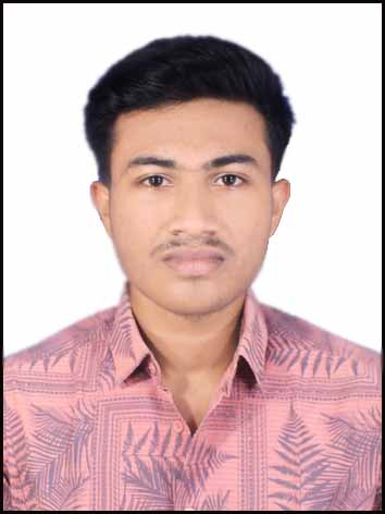 Taohid Ahmed Sifat